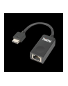 lenovo Kabel ThinkPad Ethernet Extension Gen 2 - 4X90Q84427 - nr 5