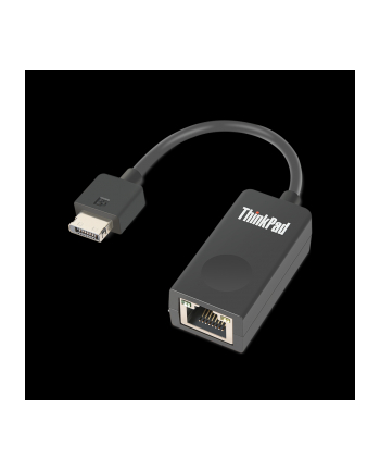 lenovo Kabel ThinkPad Ethernet Extension Gen 2 - 4X90Q84427