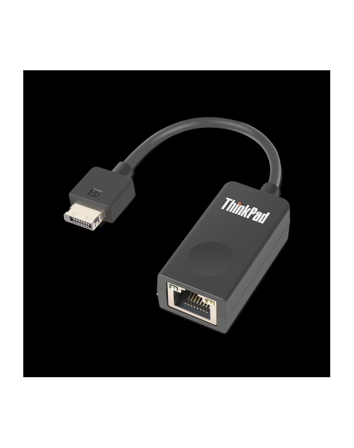lenovo Kabel ThinkPad Ethernet Extension Gen 2 - 4X90Q84427 główny