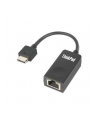 lenovo Kabel ThinkPad Ethernet Extension Gen 2 - 4X90Q84427 - nr 6
