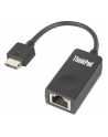 lenovo Kabel ThinkPad Ethernet Extension Gen 2 - 4X90Q84427 - nr 7