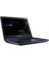 ACER PH517-51-90BK Core i9-8950HK 2.9GHz with Turbo Boost up to 4.8GHz 17.3 inch GTX 1070 8GB 8 GB+8 GB 256GB (MSHP)(FF)(P) - nr 1