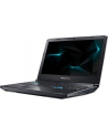 ACER PH517-51-90BK Core i9-8950HK 2.9GHz with Turbo Boost up to 4.8GHz 17.3 inch GTX 1070 8GB 8 GB+8 GB 256GB (MSHP)(FF)(P) - nr 3