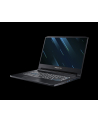 ACER Predator Triton PT515-51-749G Core i7-9750H 15.6inch FHD IPS 16GB DDR4 2666MHz 512GB SSD RTX 2080 8GB W10H (KTR)(FF)(P) - nr 3