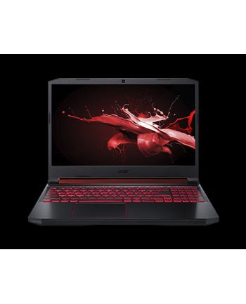 ACER Nitro 5 AN515-43-R6NW AMD Ryzen 5 3550H 15.6inch FHD ACER IPS LED LCD 8GB DDR4 256GB SSD RX 560X 4GB W10H MSHP(FF)(P)