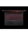 ACER Nitro 5 AN515-43-R6NW AMD Ryzen 5 3550H 15.6inch FHD ACER IPS LED LCD 8GB DDR4 256GB SSD RX 560X 4GB W10H MSHP(FF)(P) - nr 6