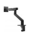 DELL Ramię na jeden monitor — MSA20 - nr 109