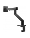 DELL Ramię na jeden monitor — MSA20 - nr 110