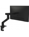 DELL Ramię na jeden monitor — MSA20 - nr 111