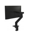 DELL Ramię na jeden monitor — MSA20 - nr 112