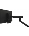 DELL Ramię na jeden monitor — MSA20 - nr 113