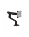 DELL Ramię na jeden monitor — MSA20 - nr 128