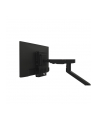 DELL Ramię na jeden monitor — MSA20 - nr 129