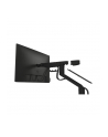 DELL Ramię na jeden monitor — MSA20 - nr 130