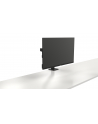 DELL Ramię na jeden monitor — MSA20 - nr 19