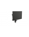 DELL Ramię na jeden monitor — MSA20 - nr 20