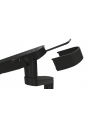 DELL Ramię na jeden monitor — MSA20 - nr 39