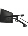 DELL Ramię na jeden monitor — MSA20 - nr 47