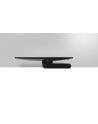 DELL Ramię na jeden monitor — MSA20 - nr 54