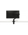DELL Ramię na jeden monitor — MSA20 - nr 56