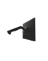 DELL Ramię na jeden monitor — MSA20 - nr 67