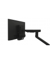 DELL Ramię na jeden monitor — MSA20 - nr 85