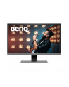 BENQ EL2870UE Monitor BenQ EL2870UE 28, panel 4K HDR, DP/HDMI, głośniki _spec - nr 11
