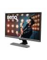 BENQ EL2870UE Monitor BenQ EL2870UE 28, panel 4K HDR, DP/HDMI, głośniki _spec - nr 12