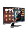 BENQ EL2870UE Monitor BenQ EL2870UE 28, panel 4K HDR, DP/HDMI, głośniki _spec - nr 2