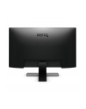 BENQ EL2870UE Monitor BenQ EL2870UE 28, panel 4K HDR, DP/HDMI, głośniki _spec - nr 9