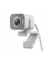 LOGITECH StreamCam OFF WHITE - nr 7