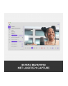 LOGITECH StreamCam OFF WHITE - nr 11
