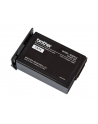 BROTHER LI-ION RECHARGEABLE BATTERY - nr 2