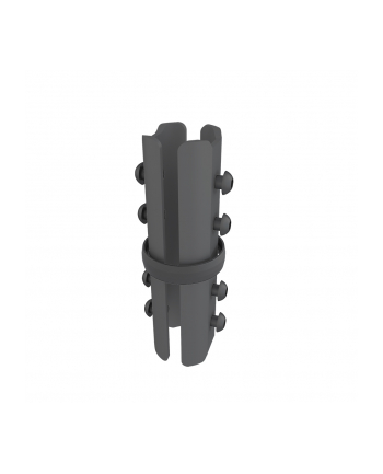 NEWSTAR NeoMounts PRO Connector for Menu Board Extension Pole for NMPRO-CMBEP50