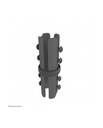 NEWSTAR NeoMounts PRO Connector for Menu Board Extension Pole for NMPRO-CMBEP50