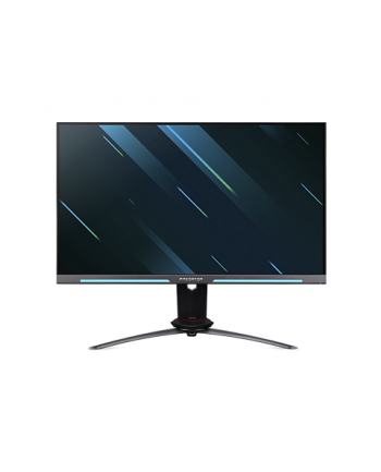 acer 27' Predator XB273 UGSbmiiprzx