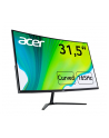 acer 32' ED320QRPbiipx - nr 6