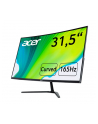 acer 32' ED320QRPbiipx - nr 7