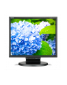 nec 17' LCD MS E172M bk DVI 1280x1024, HDMI, VGA - nr 12