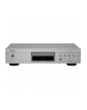 denon DCD-600NE premium silver - nr 6