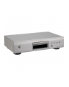 denon DCD-600NE premium silver - nr 7