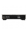 denon DCD-600NE premium silver - nr 8