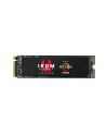 goodram Dysk SSD 1TB M.2 PCIe 4x4 NVMe 2280 - nr 3