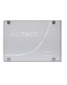 intel Dysk SSD DC P4610 PCIe 2.5 6.4TB SSDPE2KE064T801 - nr 1