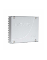 intel Dysk SSD DC P4610 PCIe 2.5 6.4TB SSDPE2KE064T801 - nr 7