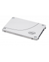 intel Dysk SSD D3-S4510 SATA 2.5 7.68TB SSDSC2KB076T801 - nr 3