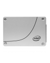 intel Dysk SSD D3-S4510 SATA 2.5 7.68TB SSDSC2KB076T801 - nr 4