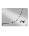 intel Dysk SSD D3-S4610 SATA 2.5 7.68TB SSDSC2KG076T801 - nr 1