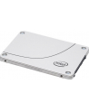intel Dysk SSD D3-S4610 SATA 2.5 7.68TB SSDSC2KG076T801 - nr 5