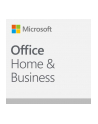 microsoft MS Office Home and Business 2019 EuroZone Medialess P6 (EN) - nr 13